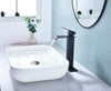 Splash Flow Bathroom Faucet