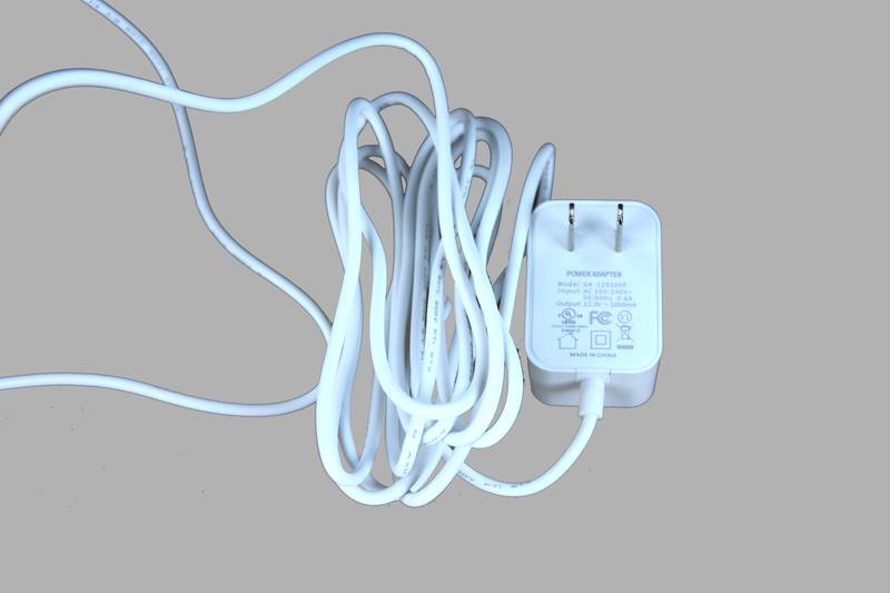 Shine & Store Jewelry Mirror Cabinet