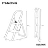 Easy Climb Folding Step Stool
