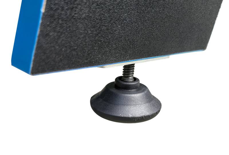 Game On: Ultimate Multi-Game Table