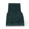 Cozy Lounge Chair