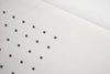 LuxRain Shower Head - Multi-Function Ceiling Mount for Ultimate Bathing Experience