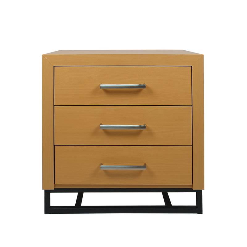 Stylish Storage Chest