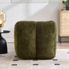 Cozy Curves Bean Bag Chair