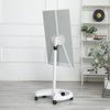 Flexi-Glass Magnetic Whiteboard