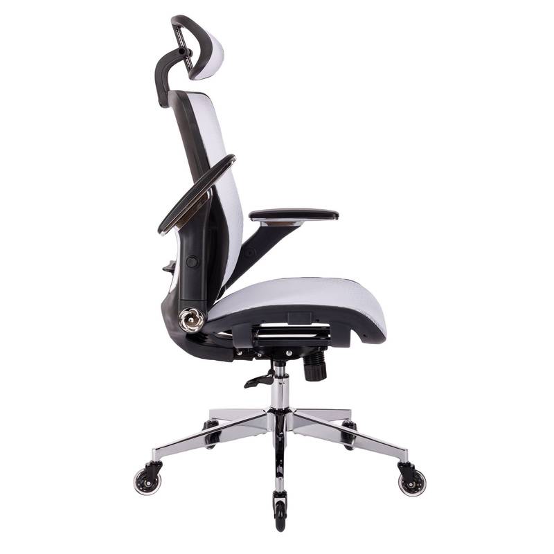 Cloud Comfort Office Chair
