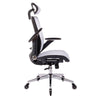 Cloud Comfort Office Chair