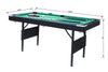 All-in-One Game Table
