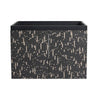 Stylish Vanity Door Panel for Effortless Storage