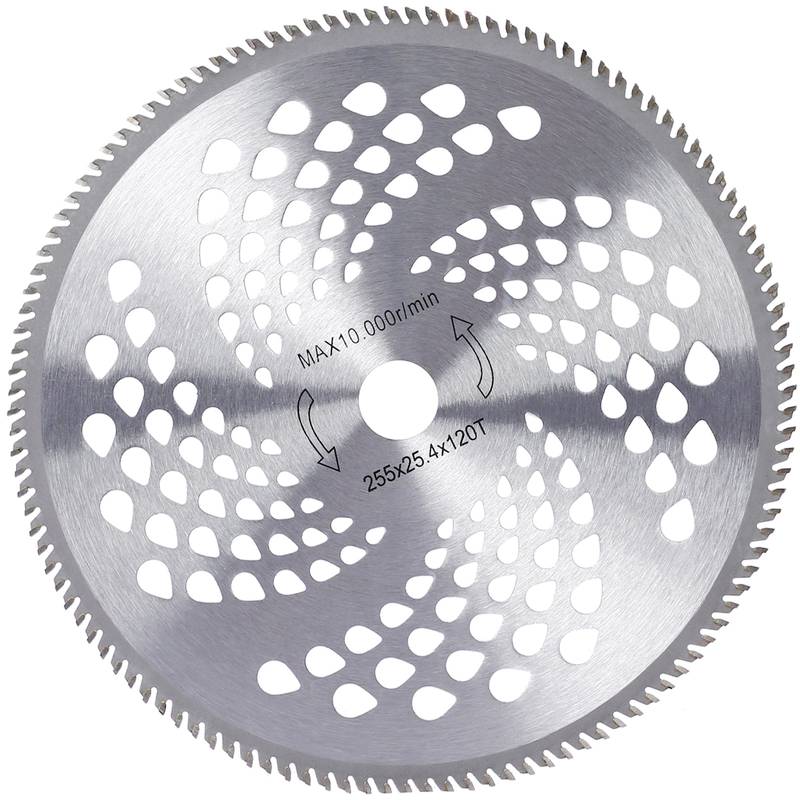 All-in-One Garden Wizard Tool
