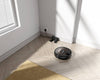 Smart Clean Buddy Robot Vacuum and Mop