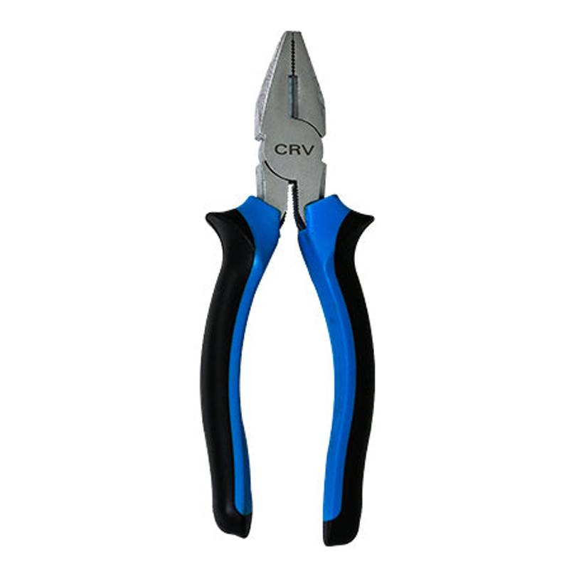 Ultimate Home Maintenance Toolkit