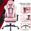 Vibe Plus Gaming Chair