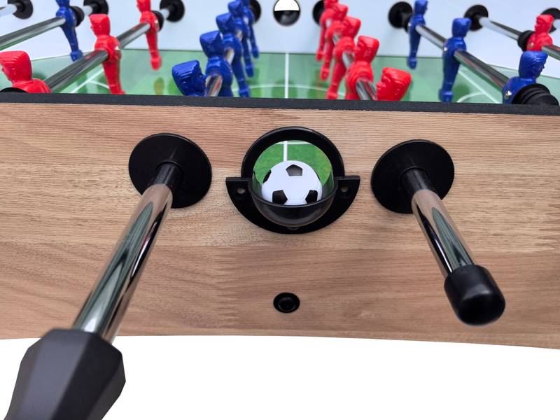 Soccer Fun Game Table