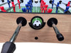 Soccer Fun Game Table
