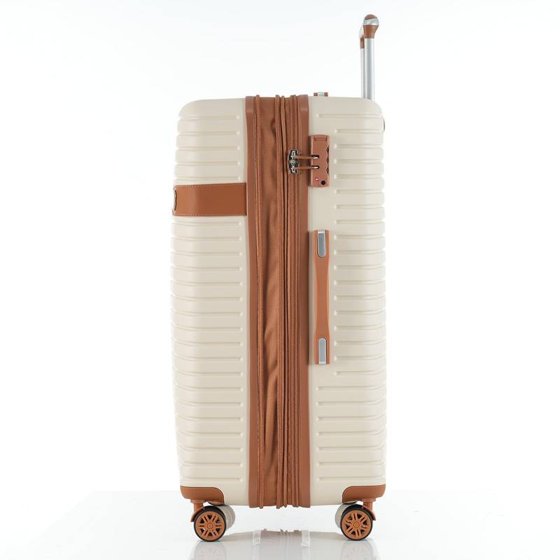 Travel Buddy Luggage Set