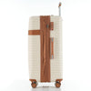 Travel Buddy Luggage Set