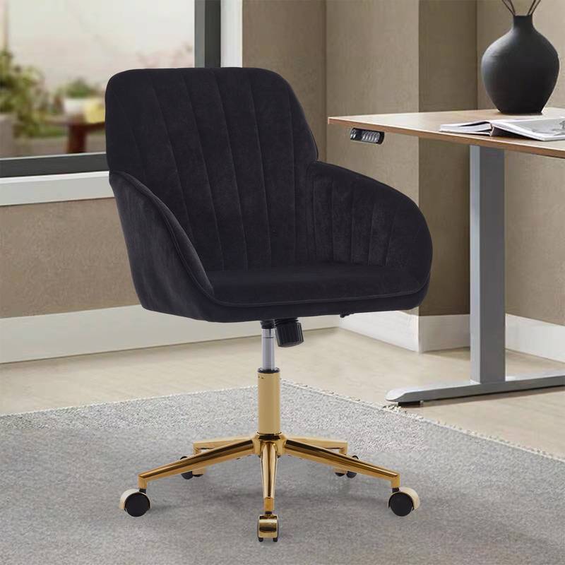 Cozy Swivel Chair for Ultimate Comfort