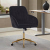 Cozy Swivel Chair for Ultimate Comfort