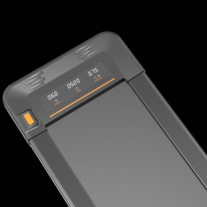 EasyWalk Under Desk Treadmill