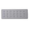 Cozy Chic Ottoman