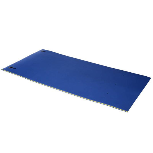 AquaFun Floating Raft Mat