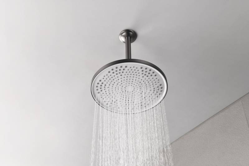 Rainfall Bliss Shower Head