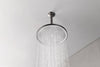 Rainfall Bliss Shower Head
