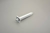 Cloudburst Rain Shower Head