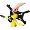Maxi-Move Folding Engine Stand