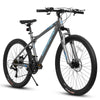 Adventure Mountain Bike for All Ages