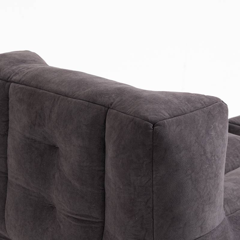 Cozy Cloud Bean Bag Chair