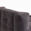 Cozy Cloud Bean Bag Chair