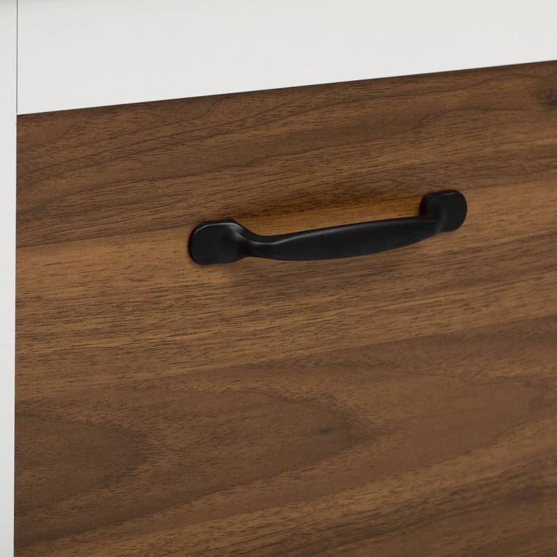 Versatile Entryway Bench with Coat Rack and Storage