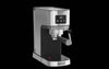 Brew Master Espresso and Cappuccino Maker