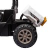Power Wheels Adventure Truck with Remote Control