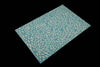 Meridian Cozy Area Rug