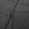 Cozy Comfort Weighted Blanket
