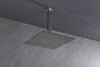 Ultimate Rainfall Shower Head