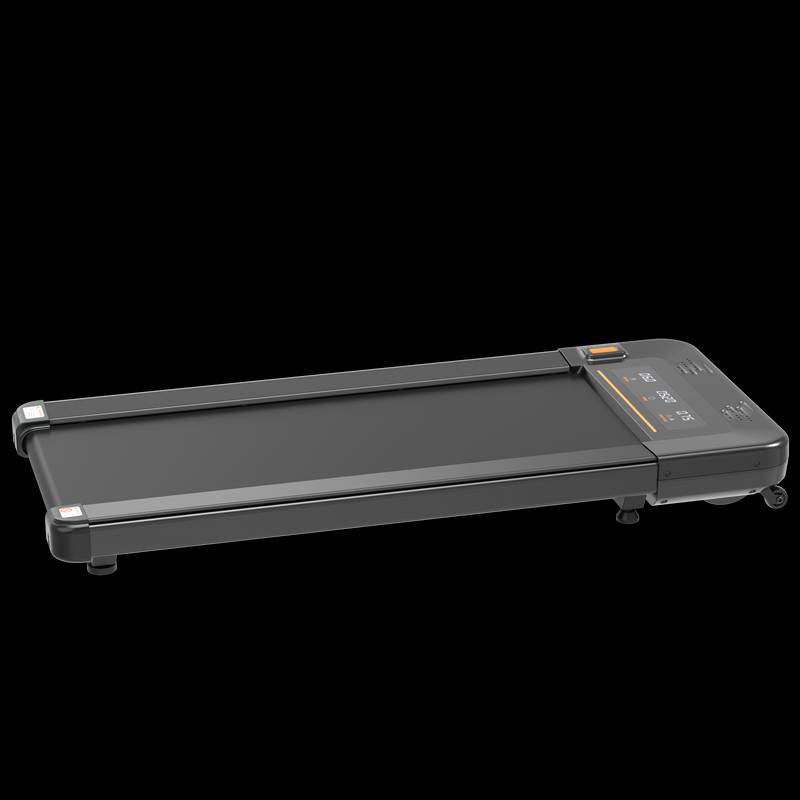 EasyWalk Under Desk Treadmill