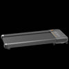 EasyWalk Under Desk Treadmill