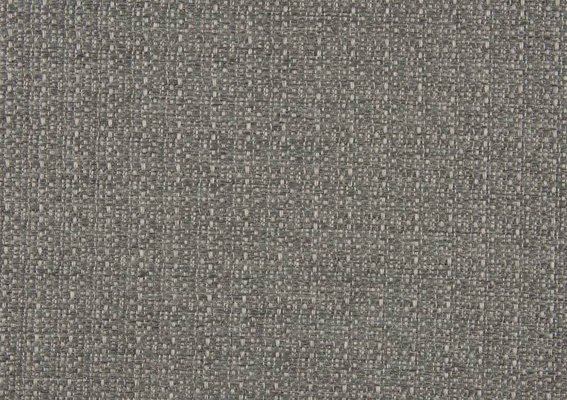 Rustic Gray Dining Bench