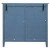 Charming 3-Drawer Cabinet for Every Room