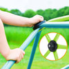 Adventure Climber Jungle Dome