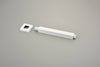 Cloudburst Rain Shower Head