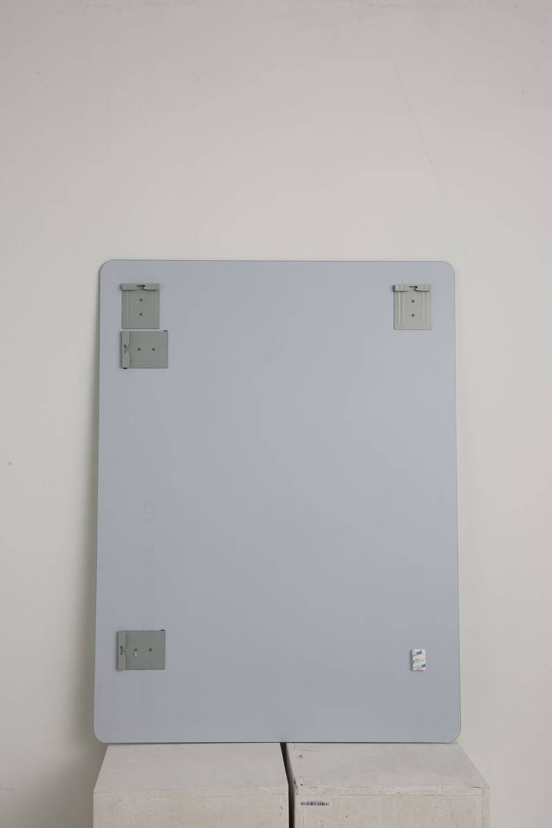 ClearView Anti-Fog Bathroom Mirror