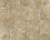 Elegant Gold Marble Tiles for Stunning Floors and Walls