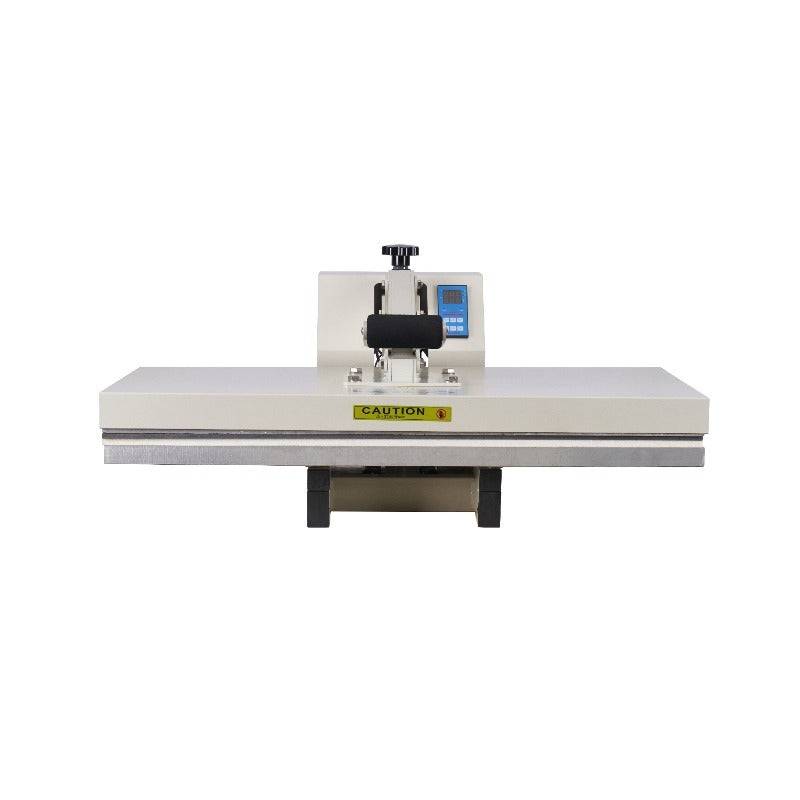 Big Press Pro - Manual Heat Press Machine