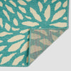 Meridian Cozy Area Rug