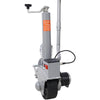 PowerMover Trailer Dolly - Effortless Towing for Trailers and Boats